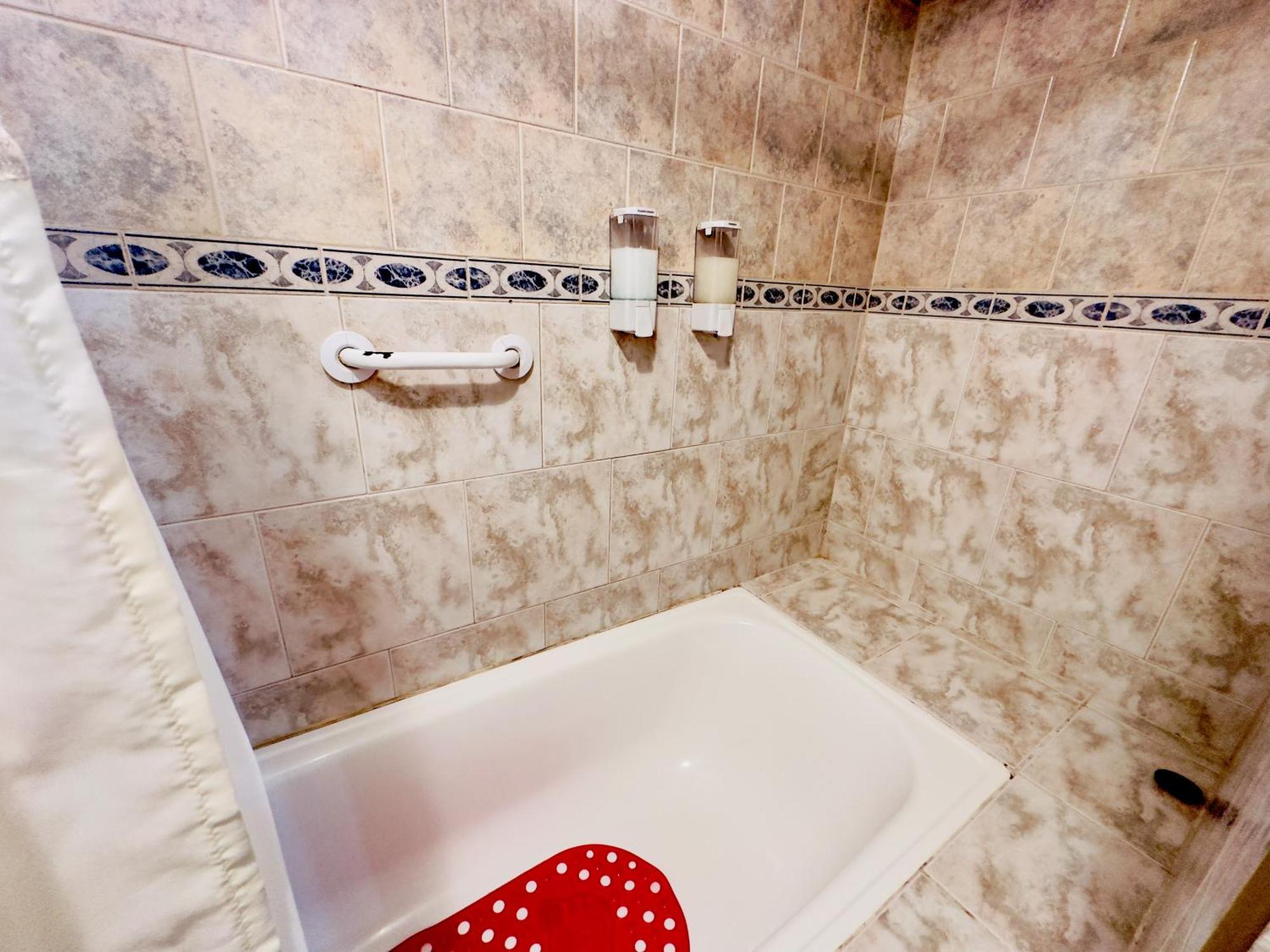 Apartment Al Sur Malargue Exterior photo